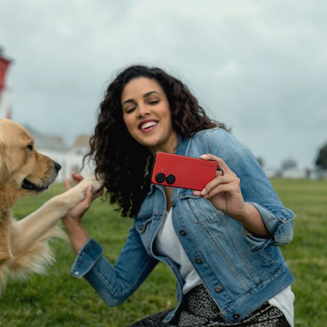Asus Zenfone9 Commercial Kv Stills 44